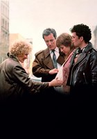 Узы родства