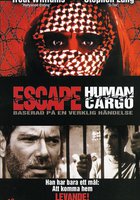 Побег: Живой груз