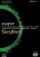 Зигфрид