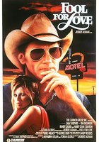 Без ума от любви