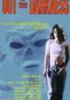 Alien Agenda: Out of the Darkness (видео)