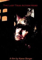 The Last True Action Hero