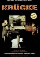 Krücke