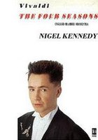 Vivaldi's Four Seasons