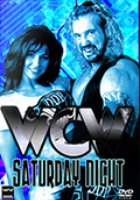 World Championship Wrestling