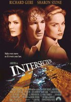 Перекресток