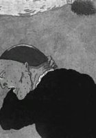 Андрей Свислоцкий