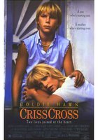 Вкривь и вкось