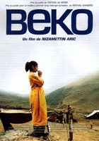 Песнь для Беко