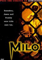 Убийца из прошлого