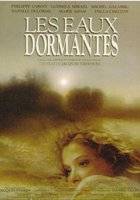 Спящие глаза