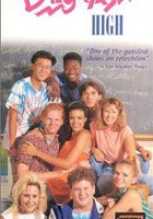 Старшеклассники Деграсси: Прощай школа