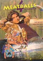 Фрикадельки 4