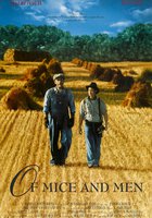 О мышах и людях