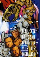 A Year and a Half in the Life of Metallica (видео)