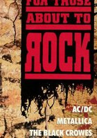 For Those About to Rock: Monsters in Moscow