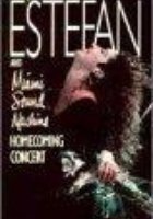 Gloria Estefan: Going Home
