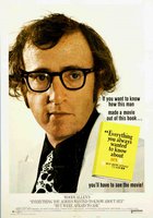 Все, что вы хотели знать о сексе, но боялись спросить