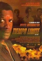 Вне времени