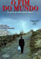 O Fim do Mundo