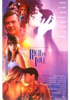 Богатство в любви