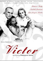 Виктор
