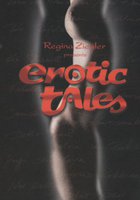 Ненасытная миссис Кёрш