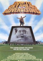 Как преуспеть в рекламе