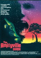 Проклятие Амитивилля (видео)