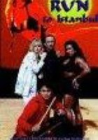 Death Run to Istanbul (видео)