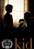 Kid