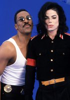 Whtazupwitu (видео)