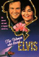 The Woman Who Loved Elvis