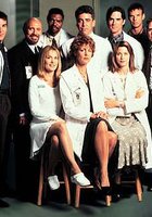 Надежда Чикаго