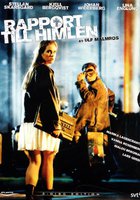 Отчет небесам (мини-сериал)