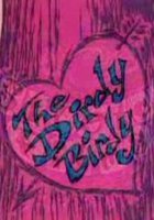 Похотливая птичка