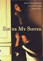Сестра моя сестра