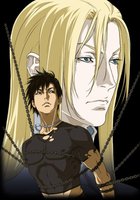 Клин любви 2 (видео)