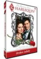 Недопетая колыбельная