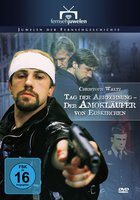 Tag der Abrechnung - Der Amokläufer von Euskirchen