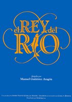 Король реки