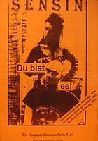 Сенсин, это ты!