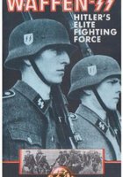 Die Waffen-SS (мини-сериал)