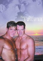 Laguna Beach: A Love Affair