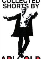 Nonstop Pyramid Action