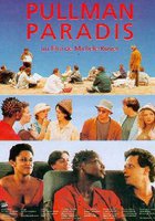 Pullman paradis