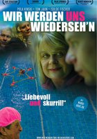 Пока, любимый