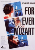 Моцарт – навсегда