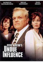 Чрезмерное влияние