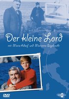 Маленький лорд